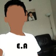 ninnmus