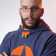 OxydBCN