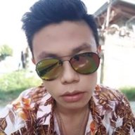 Jason95