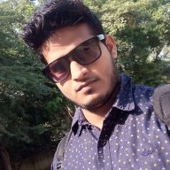 PANKAJ SINGH10