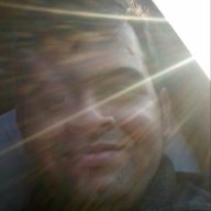 vinayak joshi1
