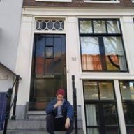 chrispliakos1