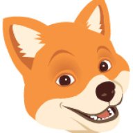 foxreymann