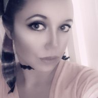 TheWhiteMedusa