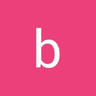 bingseir