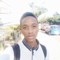 Avatar_08
