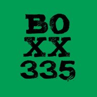 tjtv335