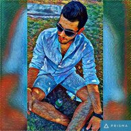 Mert Unal