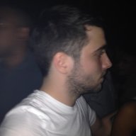Adam Cramp