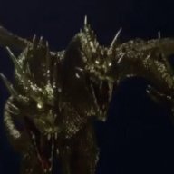 Hydra119