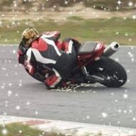 Robby368