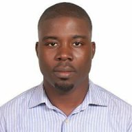 Olakunle Popoola