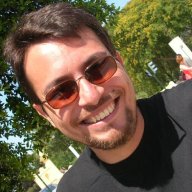 Cris da Rocha