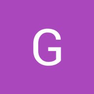 Galaxy Note 9 Mtz