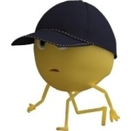 petiofi