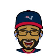 PuertoRicanSloth