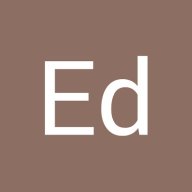 Edmazing