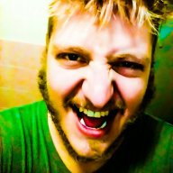Nico van der Merwe