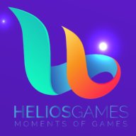 Helios Games Studio