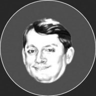 Brian Garr