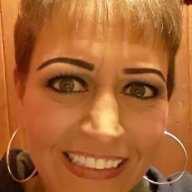 Kim Bazzle-Hall