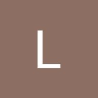 L Ofaday