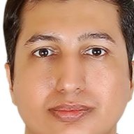 Yohan Irani