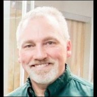Ken Bonser