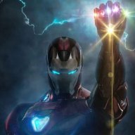StarkPrime