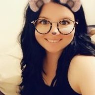 JessReynolds