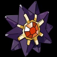 EndymionXT