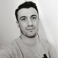 Nick_Hudson
