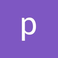 Pati0furniture