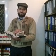 Zahir Sadiq