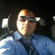 Ricardo Mendoza2