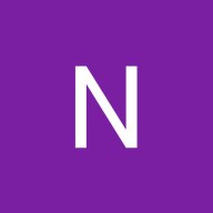 Nunya Bidness5