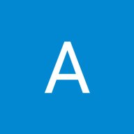 AM HQ