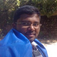 Tamil Selvan6306