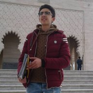 ElMehdiDaoudi