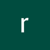 rojhan web