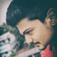 Android LoverX