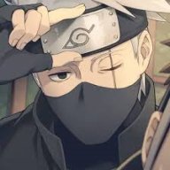 Ren 89