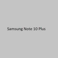 IOS_to_Android