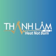 thanhlamheatnotburn