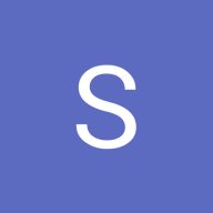 Shriambi