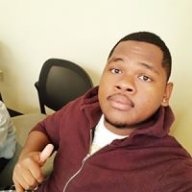 bbreezy85