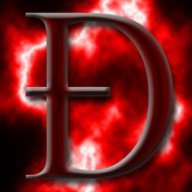 Darknessdanielc93