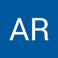 AR RR