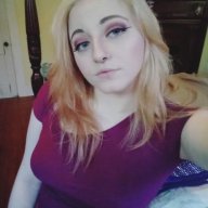 MeganH1998