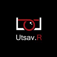 Utsav R